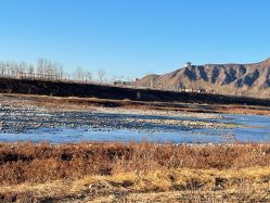 -如一·美甲美睫