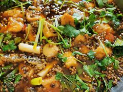 -渝都天星老街豆花