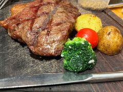 -森Some Fusion(荔湾店)