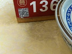 -丰尔粥食·顺德鱼生·干蒸排骨顺德菜(大良分店)