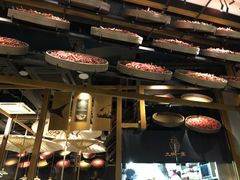 -九锅一堂酸菜鱼(新南凯德直营店)