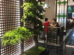-大鸽饭(体育西路店)