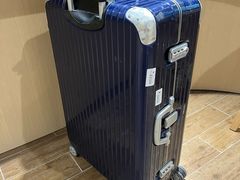 -RIMOWA(上海维修保养中心)