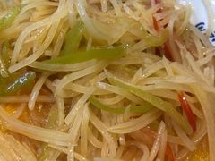 -印象江南(东栅店)