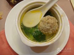 -王宝和酒家(黄浦店)