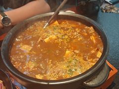 -旺爷砂锅·茶作(国贸城店)