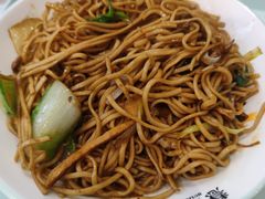 -慧娟面馆·餐厅(望江路店)