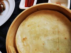 -正德楼果木烤鸭·渔家菜(东港店)