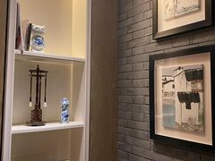 -上海外滩英迪格酒店