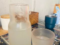 -蜗牛小馆醉乡民谣云南菜(惠新西里店)