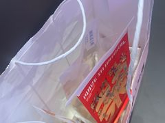 -墨茉点心局(梅溪湖新天地一店)