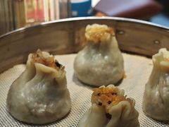 -淮扬楼(文港路店)