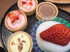 -牛New寿喜烧(青浦店)