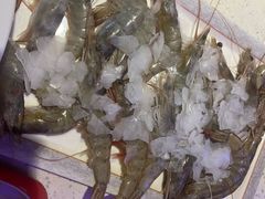 -大队长主题火锅(观音桥店)
