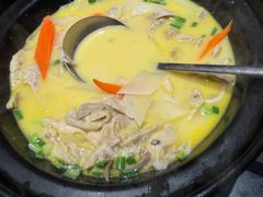 -517烧烤·龙虾·海鲜大排档(万象都荟店)