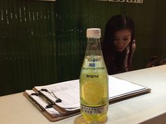 -一兆韦德健身(张杨路店)