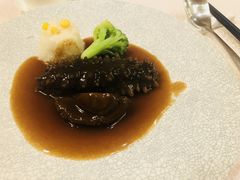 -翰林轩翰林金阁(长乐路店)