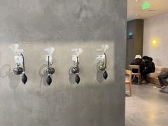 -喜茶(常州新北万达店)