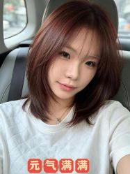 -ON STAR SALON