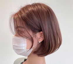 -THE LOG SALON 记录