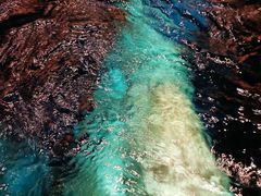 -青水瓦台汤泉(未央店)