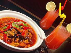 -胡桃里音乐酒馆(石家庄店)