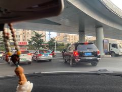 -汇泉广场