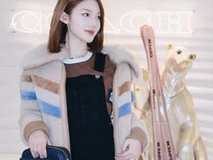 -COACH蔻驰(华润万象城店)