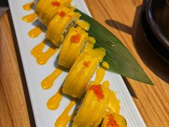 -九田家黑牛烤肉料理(西溪龙湖天街店)