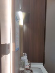 点击看大图 -杭州米兰柏羽医疗美容医院