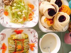 -爱贝佳母婴护理服务中心·月嫂育儿嫂(鲁迅路店)