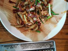 -U你·天然调味(南湖总店)