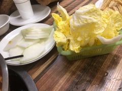 -专业跳跳蛙·彭彭老铺(步行街店)
