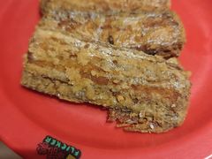 -好伦哥比萨烤肉自助(马家堡店)