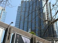 -晓梦戳子肉(瑞云路店)