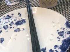 -满满海佛跳墙(千禧店)