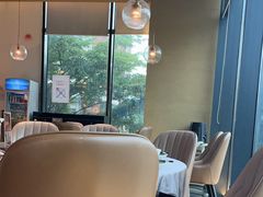 -德尚煌·顺德菜(誉山悠方天地店)