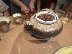 -同乐馆(阳光店)