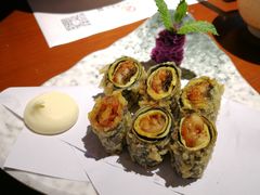 -元通寿司(东骏店)