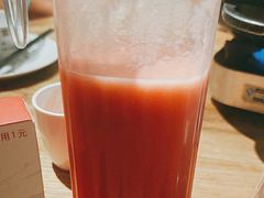 -山芋腔苏北菜(盐城滨海店)