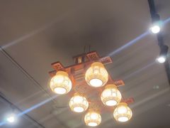 -川香鼎盛(市桥富华总店)