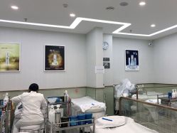 -悟空祛痘·诺奖技术专业店