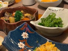 -游You House(西单老佛爷店)