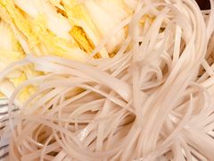 -AN NGON安宫·东南亚美食(水城路店)