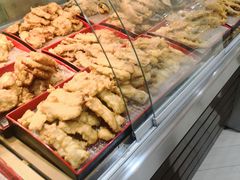 -七里庄(地铁站)