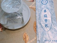 -新疆儿子娃娃餐厅(锦华街店)