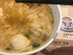 -翠华(澳门银河店)