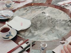 -中国大酒店·食街