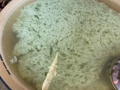 -人和水上飘(第一家店)