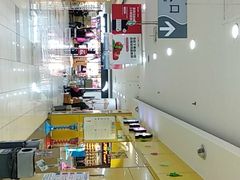 -大润发(康桥店)